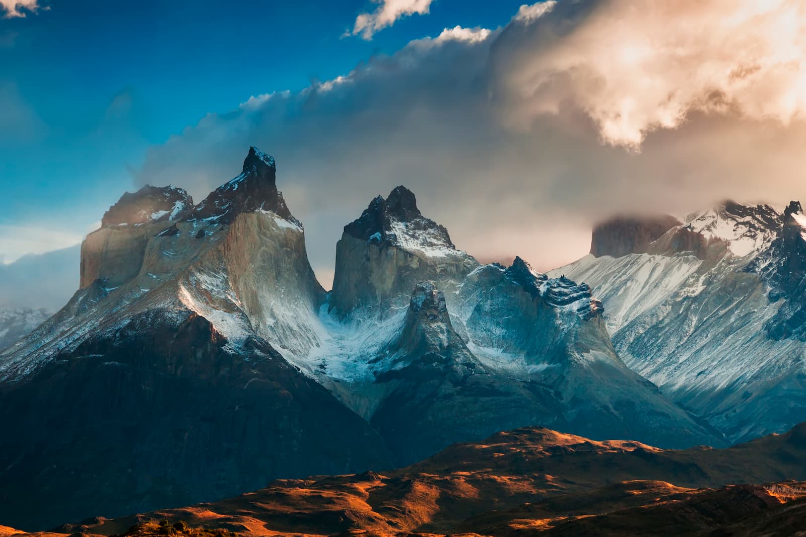 Senderos históricos: un paseo a través del tiempo