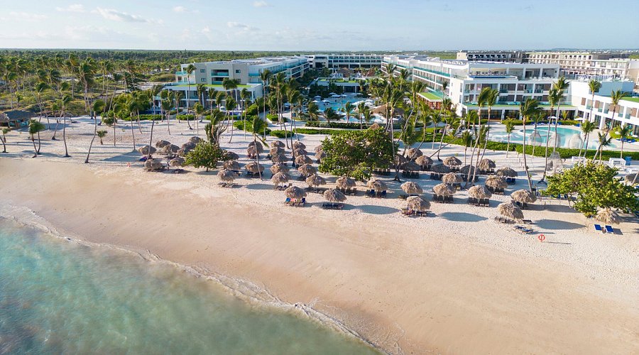 Punta Cana