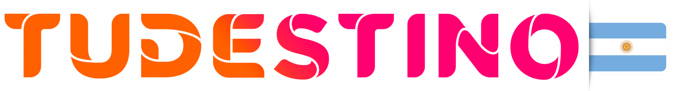 LOGO TUDESTINO ARGENTINA-01